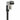 Alternate-Image3 Image for Kensington PortLock Keyed Laptop Lock for Specialized USB-C Lock Slots