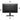 Alternate-Image2 Image for Dell Base E2026H 20" Class HD+ LED Monitor - 16:9