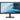 Front Image for Dell Base E2026H 20" Class HD+ LED Monitor - 16:9