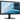 Main Image for Dell Base E2026H 20" Class HD+ LED Monitor - 16:9