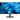 Front Image for Dell Pro E2726DS 27" Class WQHD LED Monitor - 16:9 - Black