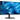 Main Image for Dell Pro E2726DS 27" Class WQHD LED Monitor - 16:9 - Black