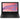 Main Image for HP Fortis G1m 11.6" Rugged Chromebook - HD - 60 Hz - Octa-core (ARM Cortex A76 + Cortex A55) - 8 GB - 64 GB Flash Memory - English Keyboard - Jet Black