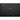 Top Image for HP Fortis G1m 11.6" Touchscreen Rugged Chromebook - HD - 60 Hz - Octa-core (ARM Cortex A76 + Cortex A55) - 4 GB - 128 GB Flash Memory - English Keyboard - Jet Black