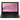 Main Image for HP Fortis G1m 11.6" Touchscreen Rugged Chromebook - HD - 60 Hz - Octa-core (ARM Cortex A76 + Cortex A55) - 4 GB - 128 GB Flash Memory - English Keyboard - Jet Black