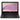 Main Image for HP Fortis Flip G1m 11.6" Touchscreen Convertible 2 in 1 Chromebook - HD - 60 Hz - Octa-core (ARM Cortex A76 + Cortex A55) - 4 GB - 32 GB Flash Memory - English Keyboard - Jet Black