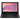 Main Image for HP Fortis G1m 11.6" Rugged Chromebook - HD - 60 Hz - Octa-core (ARM Cortex A76 + Cortex A55) - 4 GB - 32 GB Flash Memory - English Keyboard - Jet Black