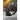 Alternate-Image2 Image for Jabra Evolve3 75 Headset