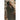 Alternate-Image15 Image for Jabra Evolve3 75 Headset