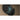 Alternate-Image7 Image for Jabra Evolve3 75 Headset