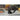 Alternate-Image9 Image for Jabra Evolve3 75 Headset