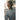 Alternate-Image15 Image for Jabra Evolve3 75 Headset