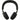 Front Image for Jabra Evolve3 75 Headset