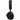 Left Image for Jabra Evolve3 75 Headset