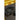 Alternate-Image12 Image for Jabra Evolve3 75 Headset