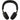 Front Image for Jabra Evolve3 75 Headset