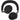 Alternate-Image12 Image for Jabra Evolve3 75 Headset