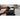 Alternate-Image6 Image for Jabra Evolve3 75 Headset