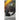 Alternate-Image14 Image for Jabra Evolve3 75 Headset