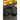Alternate-Image1 Image for Jabra Evolve3 75 Headset