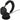 Alternate-Image13 Image for Jabra Evolve3 75 Headset