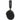Right Image for Jabra Evolve3 85 Headset