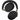 Alternate-Image1 Image for Jabra Evolve3 85 Headset