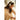 Alternate-Image5 Image for Jabra Evolve3 85 Headset