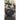 Alternate-Image6 Image for Jabra Evolve3 85 Headset