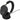 Alternate-Image6 Image for Jabra Evolve3 85 Headset