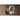 Alternate-Image8 Image for Jabra Evolve3 75 Headset