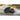 Alternate-Image1 Image for Jabra Evolve3 85 Headset