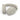 Bottom Image for Jabra Evolve3 85 Headset
