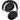 Alternate-Image5 Image for Jabra Evolve3 85 Headset