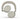Alternate-Image1 Image for Jabra Evolve3 75 Headset