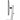 Left Image for HP 732xk 32" Class 4K UHD LED Monitor - 16:9