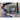 Alternate-Image4 Image for HP 732xk 32" Class 4K UHD LED Monitor - 16:9