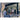 Alternate-Image5 Image for HP 732xk 32" Class 4K UHD LED Monitor - 16:9