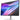Main Image for HP 732xk 32" Class 4K UHD LED Monitor - 16:9