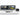 Alternate-Image1 Image for HP 732xk 32" Class 4K UHD LED Monitor - 16:9