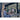 Alternate-Image2 Image for HP 732xk 32" Class 4K UHD LED Monitor - 16:9