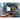Alternate-Image2 Image for HP 549pm 49" Class Webcam Dual Quad HD (DQHD) Curved Screen LED Monitor - 32:9 - Black, Silver