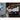 Alternate-Image5 Image for HP 549pm 49" Class Webcam Dual Quad HD (DQHD) Curved Screen LED Monitor - 32:9 - Black, Silver