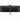 Rear Image for HP 549pm 49" Class Webcam Dual Quad HD (DQHD) Curved Screen LED Monitor - 32:9 - Black, Silver
