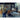 Alternate-Image3 Image for HP 549pm 49" Class Webcam Dual Quad HD (DQHD) Curved Screen LED Monitor - 32:9 - Black, Silver