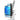 Alternate-Image6 Image for HP 549pm 49" Class Webcam Dual Quad HD (DQHD) Curved Screen LED Monitor - 32:9 - Black, Silver