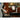 Alternate-Image4 Image for HP 549pm 49" Class Webcam Dual Quad HD (DQHD) Curved Screen LED Monitor - 32:9 - Black, Silver