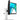Right Image for HP 549pm 49" Class Webcam Dual Quad HD (DQHD) Curved Screen LED Monitor - 32:9 - Black, Silver