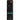 Alternate-Image10 Image for ViewSonic LSD400HD-ST 4000 Lumens 1080p DLP Laser Projector with H/V Keystone, 4 Corner Adjustment, 360 Degree Projection, HDR/HLG Support, HDMI, and USB A Inputs