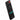 Alternate-Image12 Image for ViewSonic LSD400HD-ST 4000 Lumens 1080p DLP Laser Projector with H/V Keystone, 4 Corner Adjustment, 360 Degree Projection, HDR/HLG Support, HDMI, and USB A Inputs